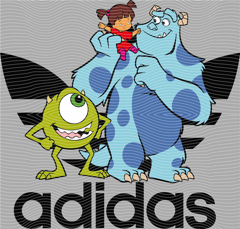 Adidas-AD 188